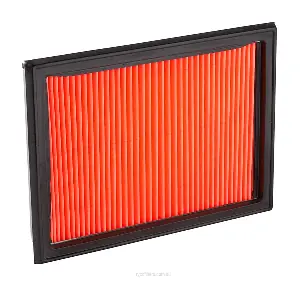 RYCO A1266