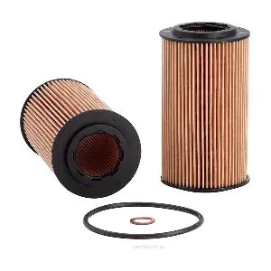 R2675P RYCO