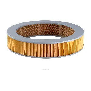 RYCO A216
