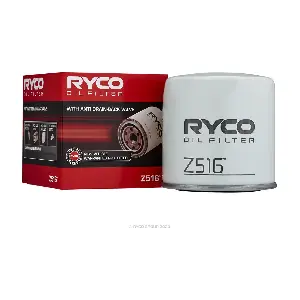 RYCO Z516