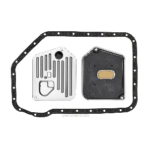 RTK246 RYCO