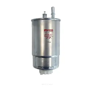 RYCO Z969