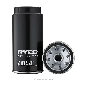 Z1044 RYCO