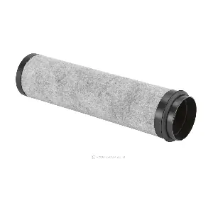 RYCO HDA6021