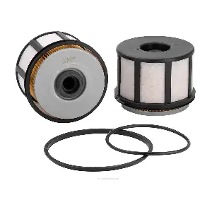 33818 WIX FILTERS