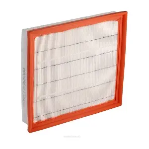 RYCO A1760
