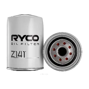 RYCO Z141
