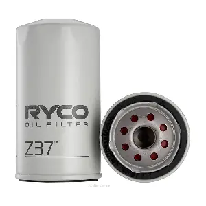RYCO Z37