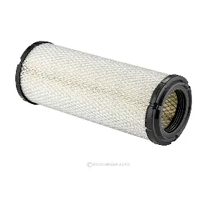 RYCO HDA5966