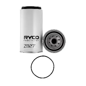 RYCO Z827