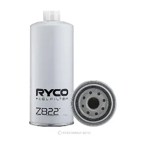RYCO Z822