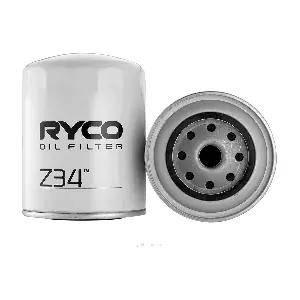 RYCO Z34