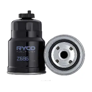 Z686 RYCO