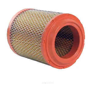 A1810 RYCO