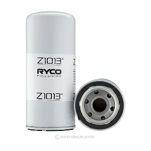 RYCO Z1013