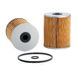59188 WIX FILTERS