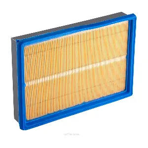 RYCO A463