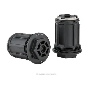 R2807P RYCO