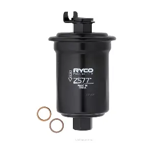 RYCO Z577 Фільтр палива