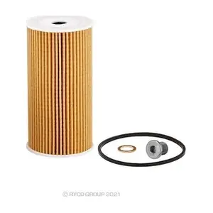 R2867P RYCO