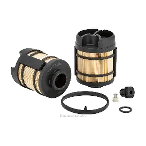 R2836P RYCO