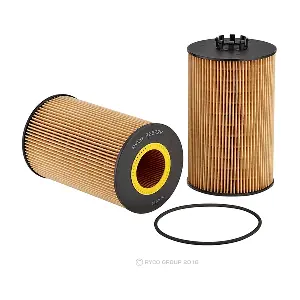 R2822P RYCO