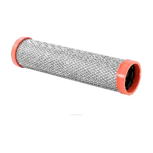 HDA5920 RYCO