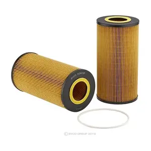 R2823P RYCO