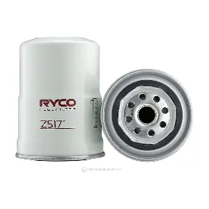 Z517 RYCO