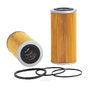 RYCO R205P