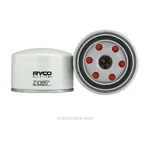 Z1085 RYCO