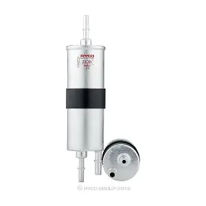 Z1081 RYCO