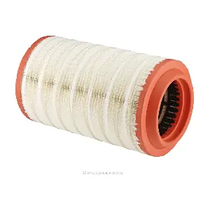 HDA6056 RYCO