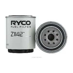 Z1142 RYCO