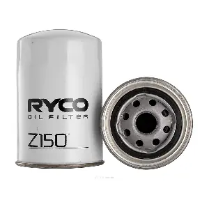 RYCO Z150