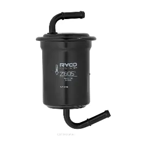 Z605 RYCO