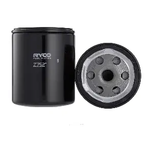 RYCO Z752