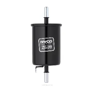 RYCO Z638