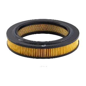 RYCO A496