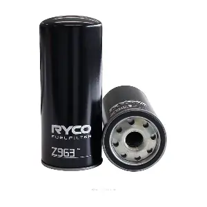 RYCO Z963