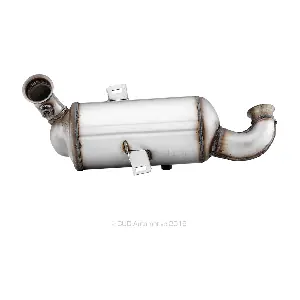 RPF207 RYCO