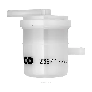 RYCO Z367
