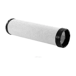 RYCO HDA5912