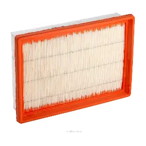 A1776 RYCO