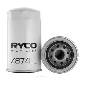 Z874 RYCO