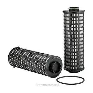RYCO R2832P