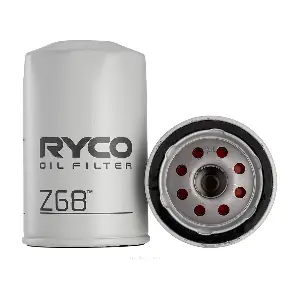 RYCO Z68