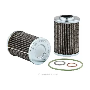 R2840P RYCO