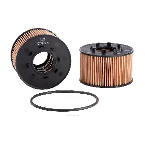 R2594P RYCO