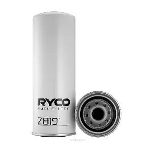 RYCO Z819